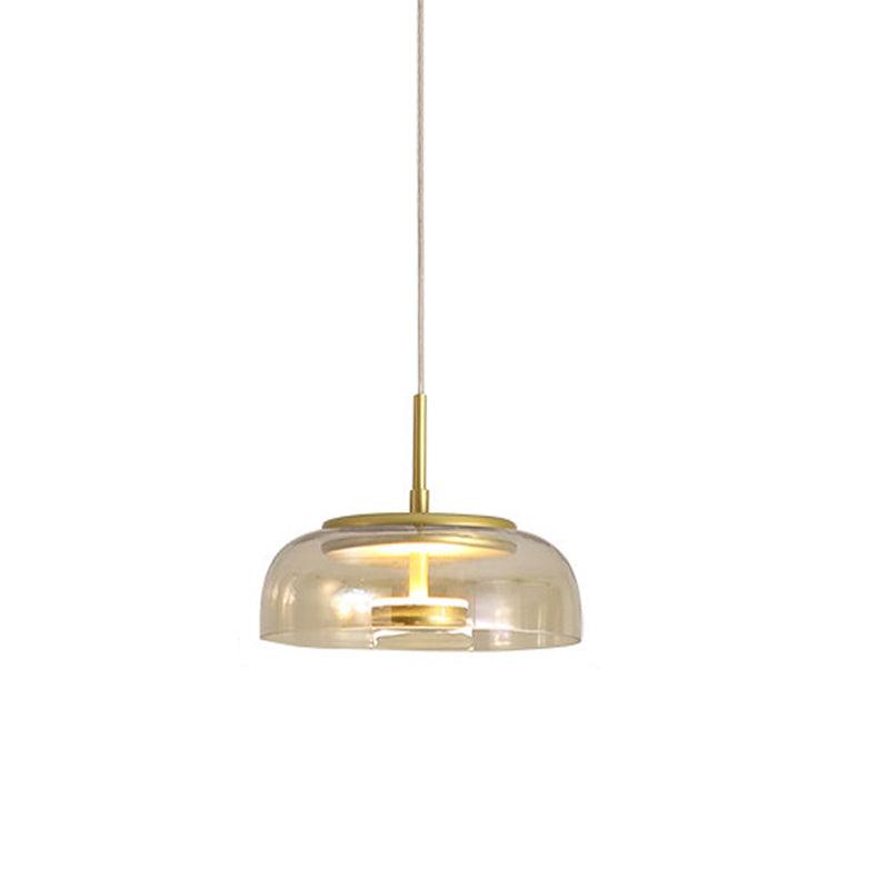 ClarteLune - Hanglamp voor een Stralende Sfeer