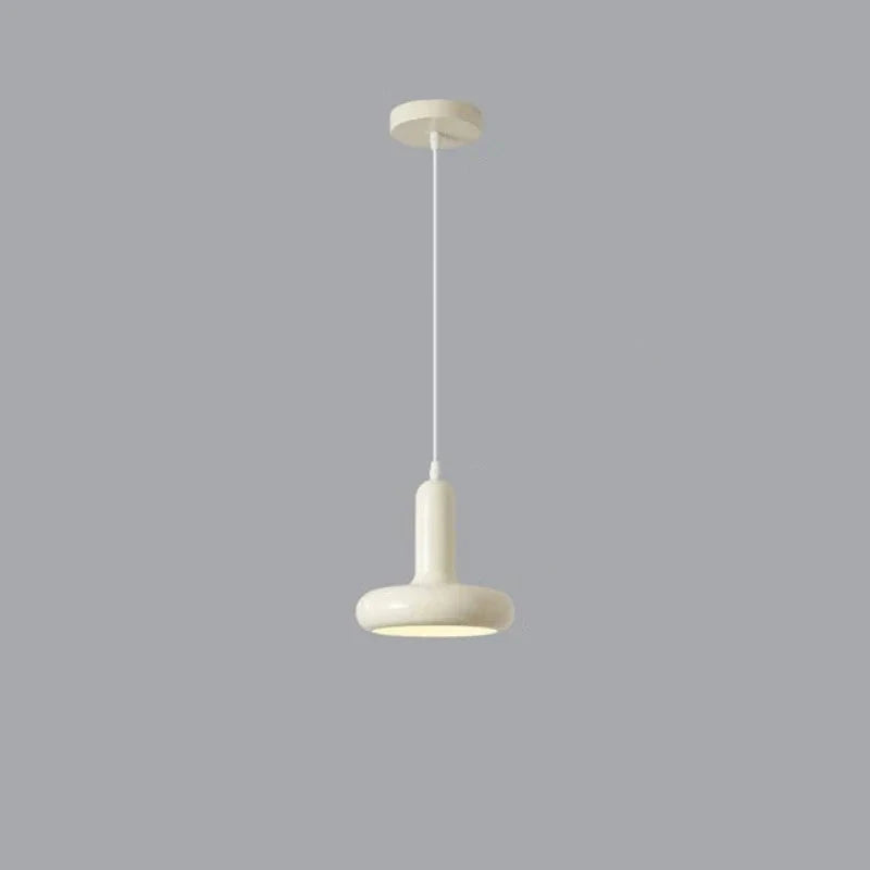 WaveGlow - Moderne Verstelbare LED hanglamp