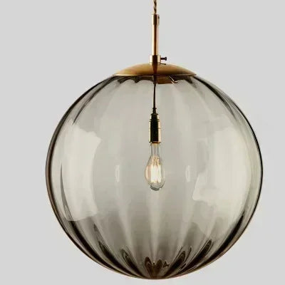 InfiniBright - Moderne LED-Hanglamp