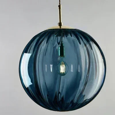 InfiniBright - Moderne LED-Hanglamp