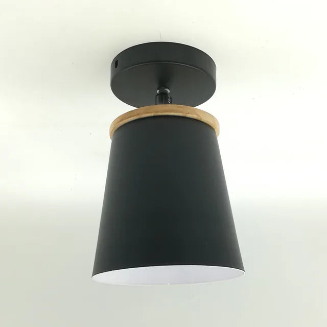 SweetLume - Macaron Plafondlampen