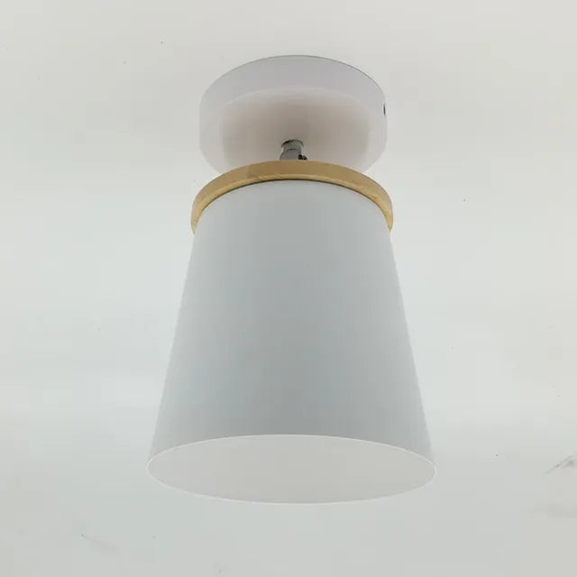 SweetLume - Macaron Plafondlampen