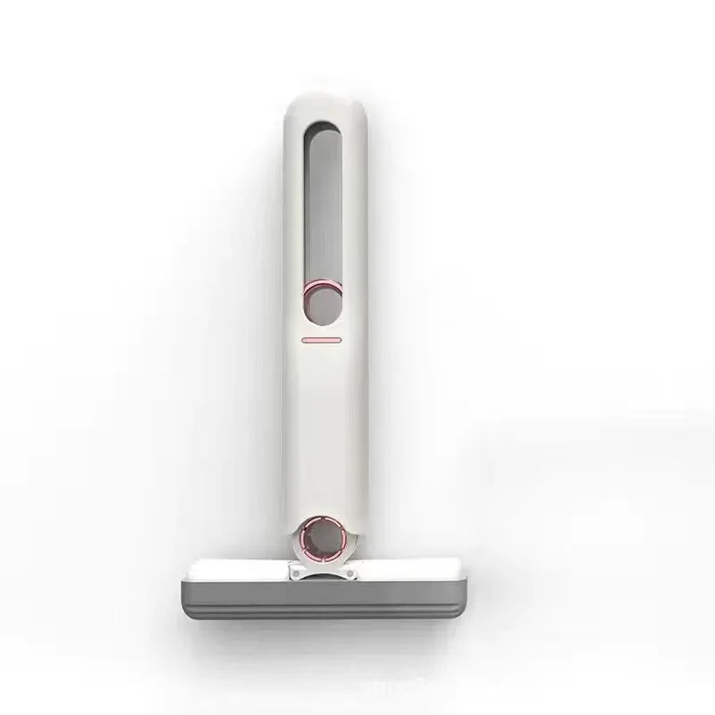 Mini Mop Dweil