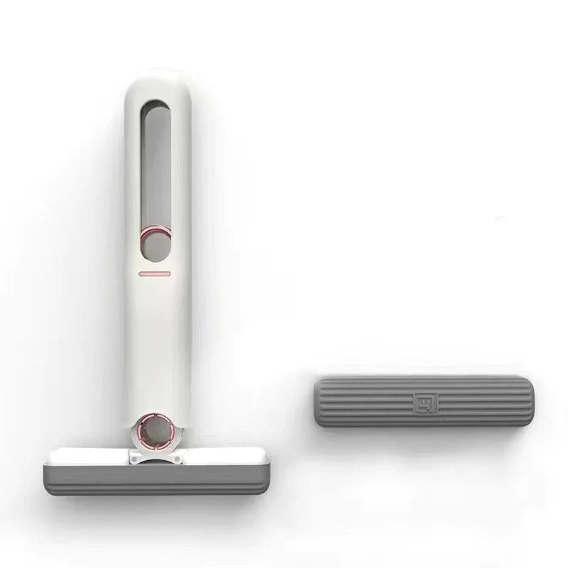 Mini Mop Dweil