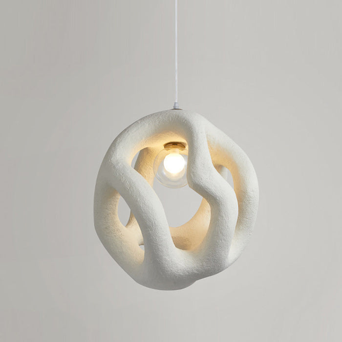 Asymetrique – Wabi Sabi Hanglamp