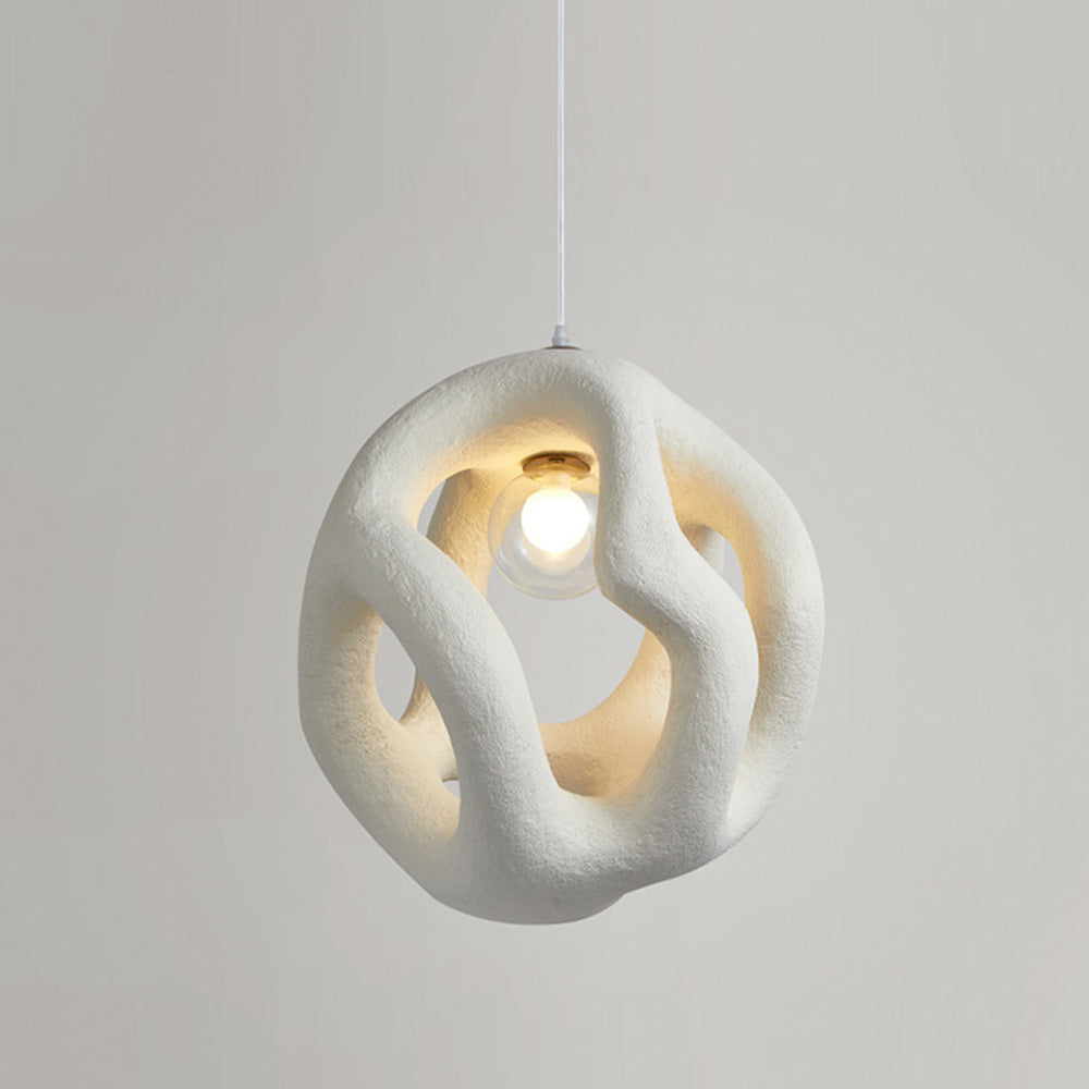 Harmony - Evenwichtige Hanglamp