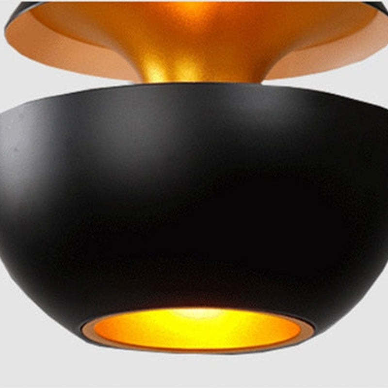 Nazifa Modene LED Hanglamp