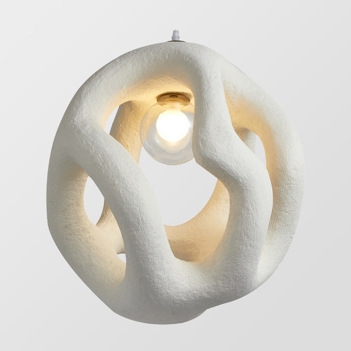 Asymetrique – Wabi Sabi Hanglamp