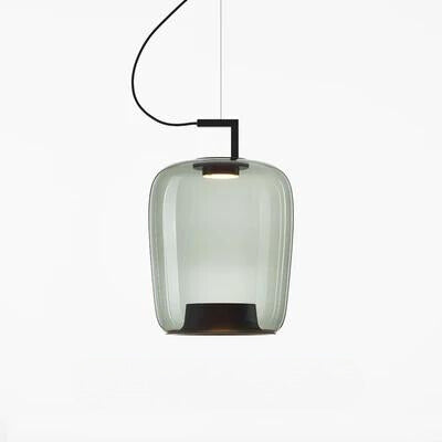 Culina - Moderne Hanglamp