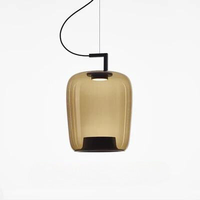 Culina - Moderne Hanglamp