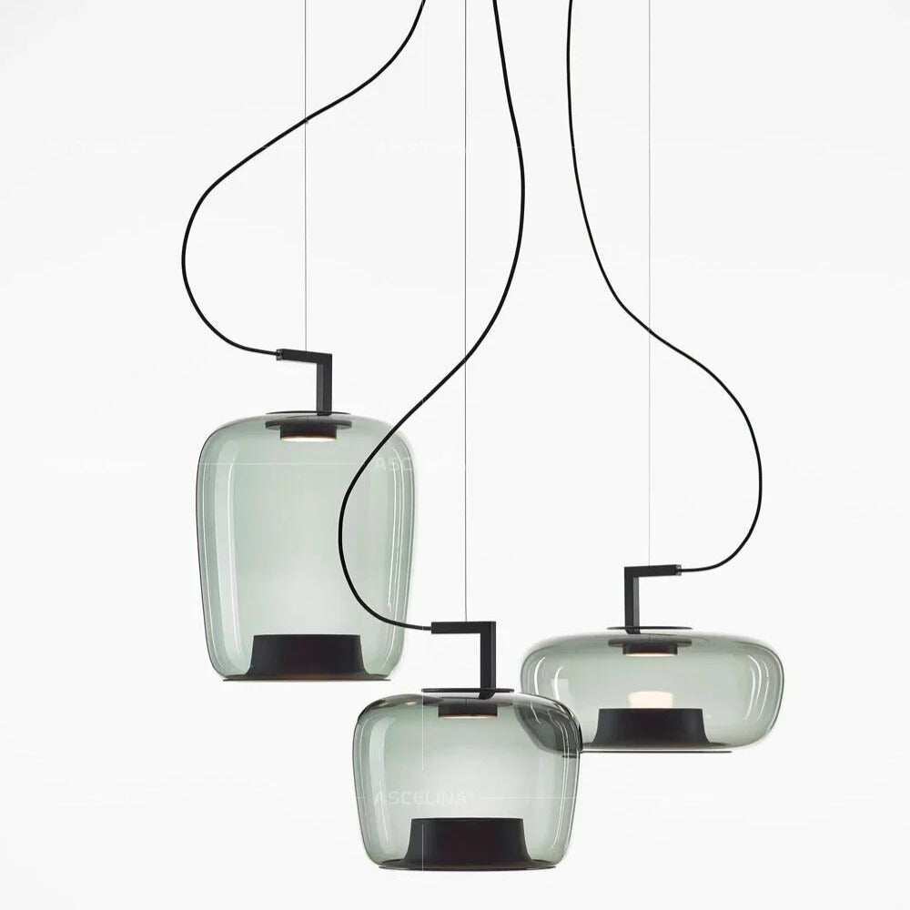 Culina - Moderne Hanglamp