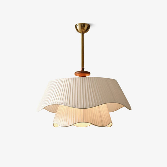 Bellevue – Elegante Hanglamp