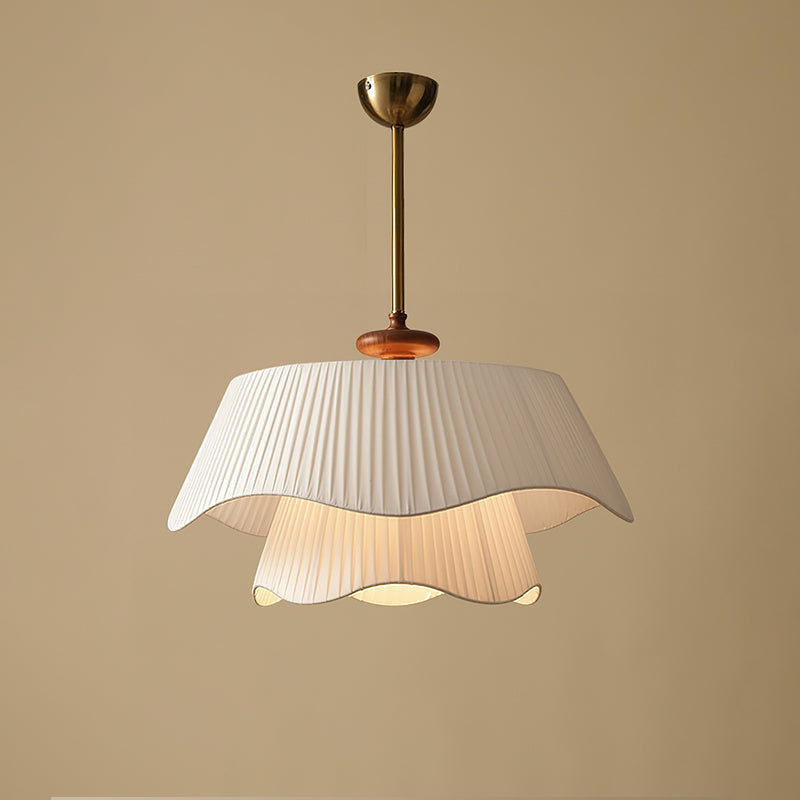 Bellevue – Elegante Hanglamp