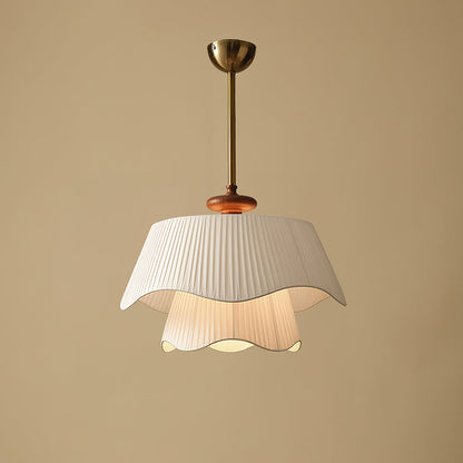 Bellevue – Elegante Hanglamp