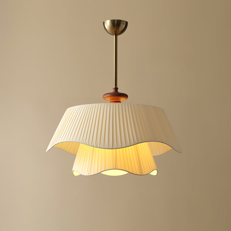 Bellevue – Elegante Hanglamp