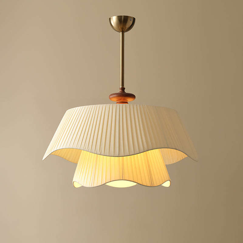 Bellevue – Elegante Hanglamp