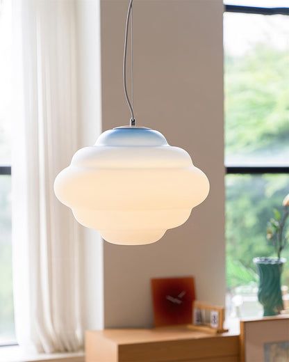 Nuage – Hanglamp met Gradiënt