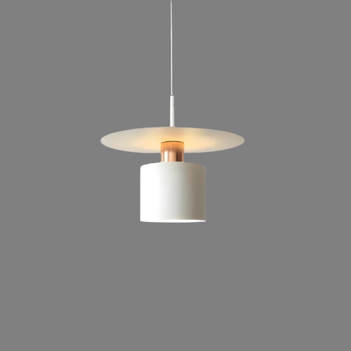 Lineaire – Elegante en Strakke Hanglamp