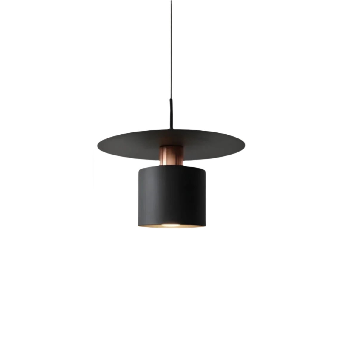 Lineaire – Elegante en Strakke Hanglamp