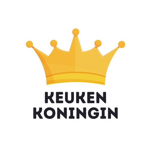 Keuken Koningin