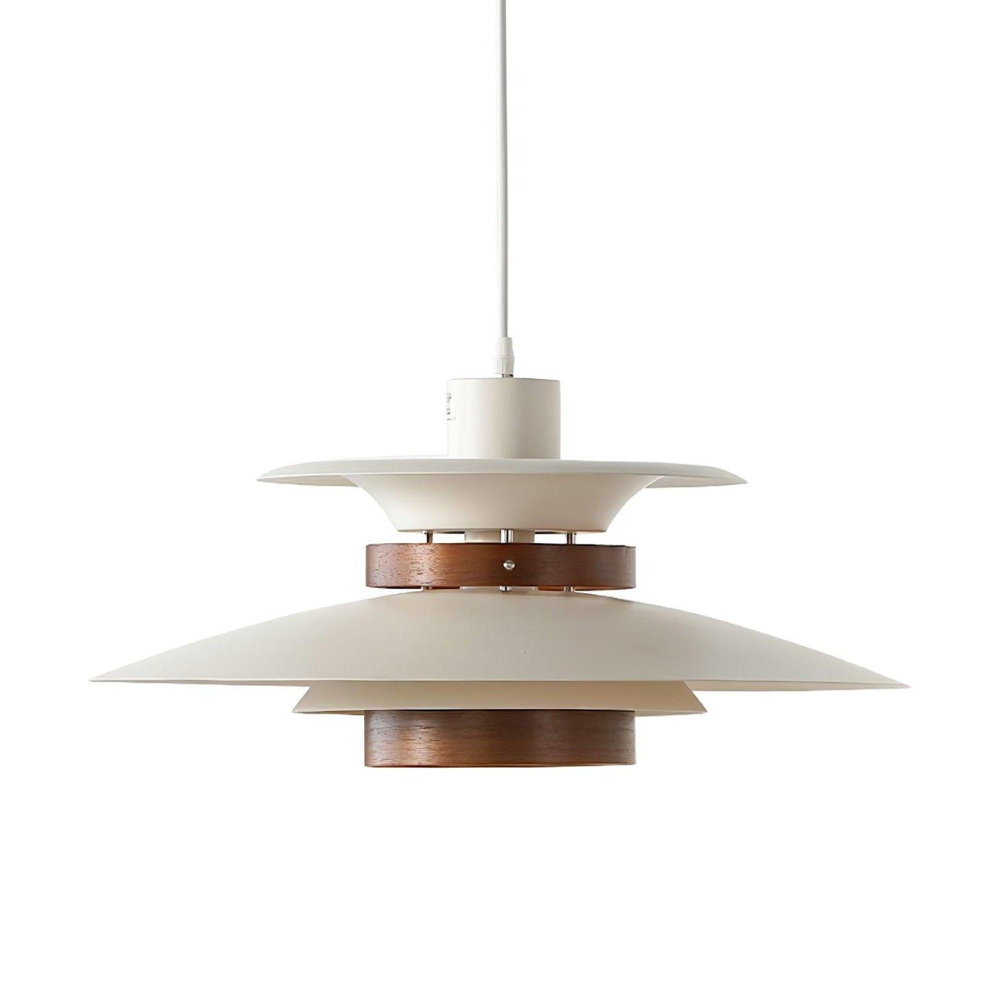 Mercero – Elegante Hanglamp