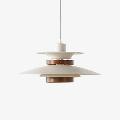 Mercero – Elegante Hanglamp