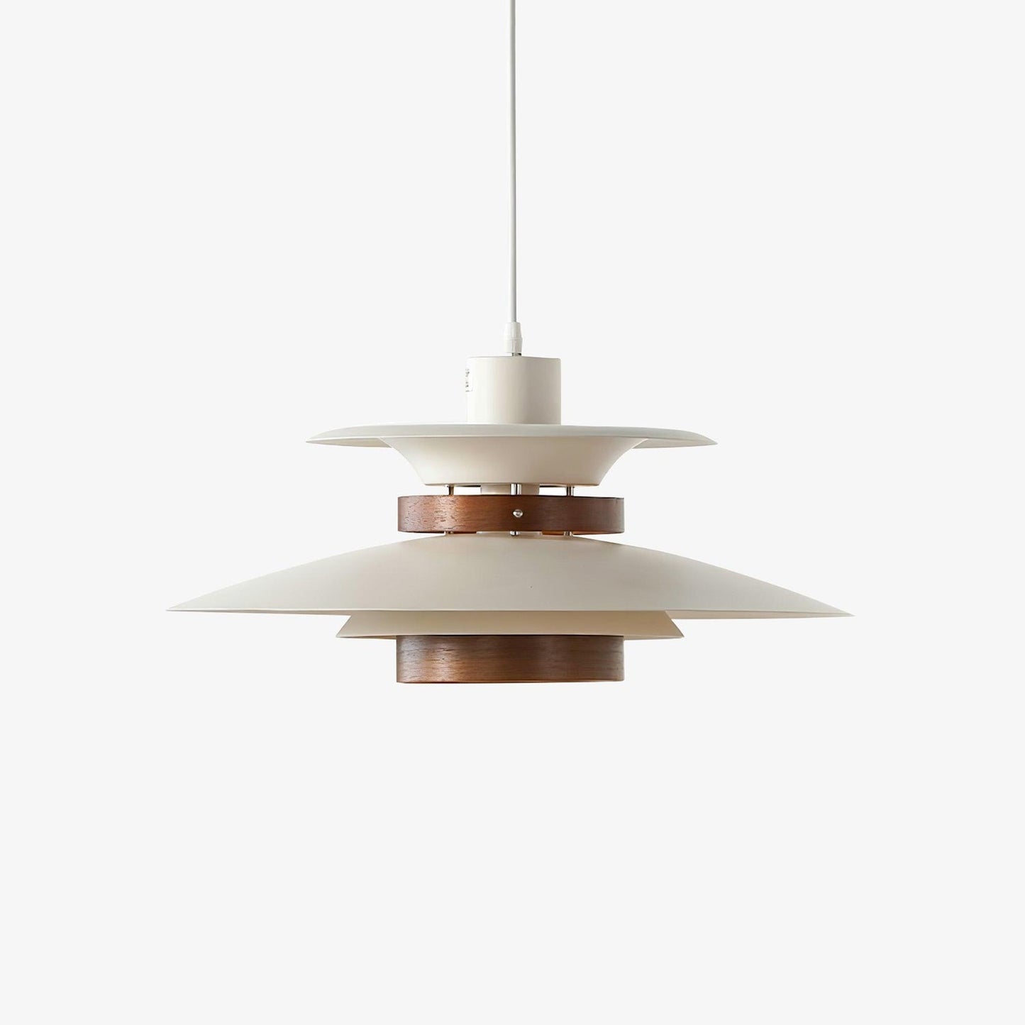 Mercero – Elegante Hanglamp