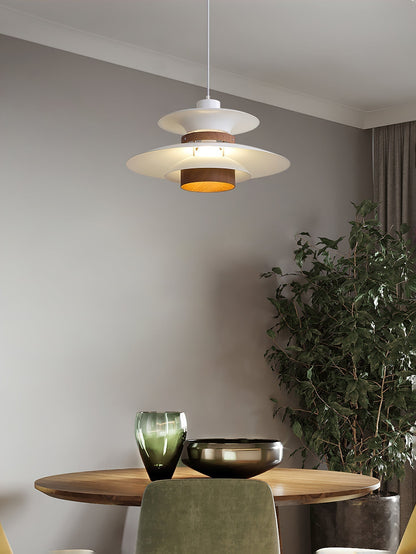 Mercero – Elegante Hanglamp