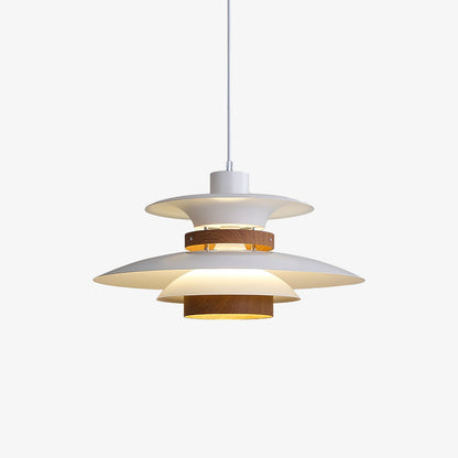 Mercero – Elegante Hanglamp