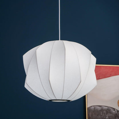 EnergieBulle - Moderne Sferische Lamp