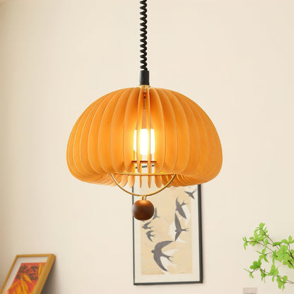 Pumpkin – Moderne Verstelbare Hanglamp