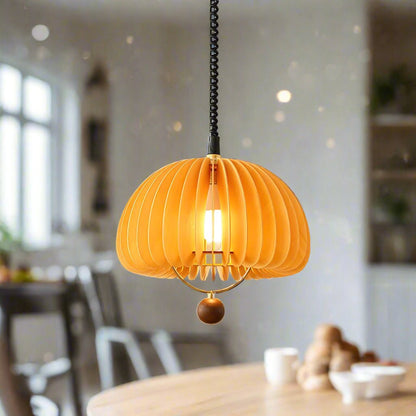 Pumpkin – Moderne Verstelbare Hanglamp