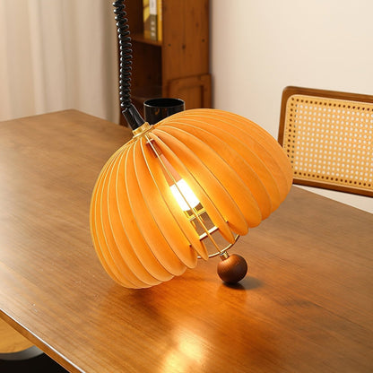 Pumpkin – Moderne Verstelbare Hanglamp