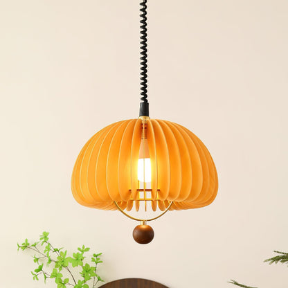 Pumpkin – Moderne Verstelbare Hanglamp