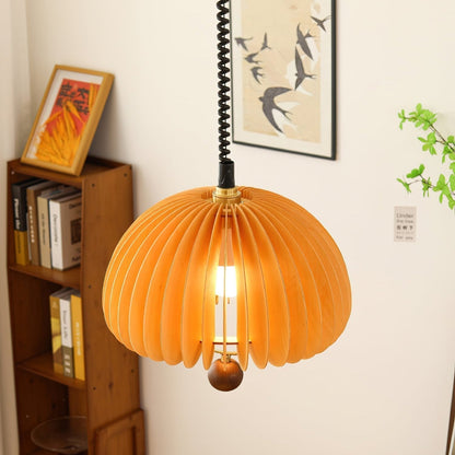 Pumpkin – Moderne Verstelbare Hanglamp