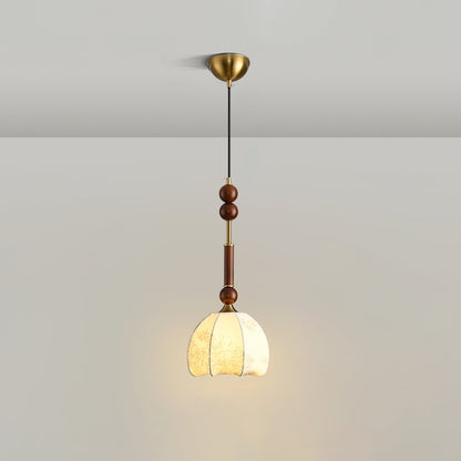 RomaLumière – Elegante Italiaanse Hanglamp