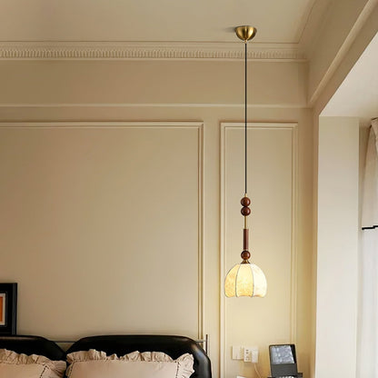 RomaLumière – Elegante Italiaanse Hanglamp