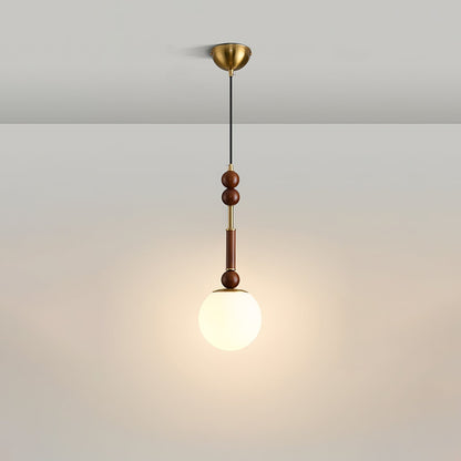 RomaLumière – Elegante Italiaanse Hanglamp