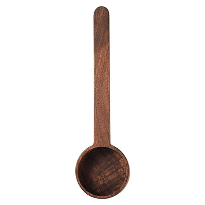 WoodenSpoons - Houten maatlepelset