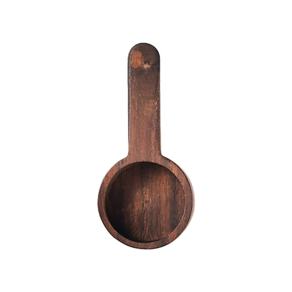 WoodenSpoons - Houten maatlepelset