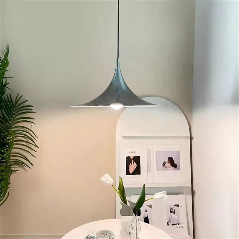 ScandiShine - Scandinavische Hanglamp