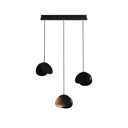 SiyuanLumiere – Elegante Hanglamp