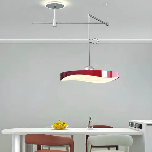 Verso – Elegante Hanglamp