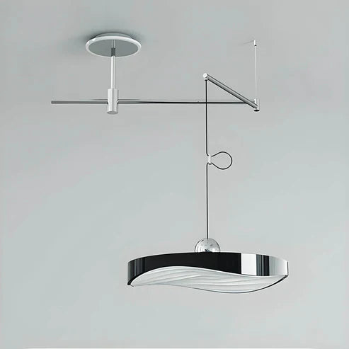 Verso – Elegante Hanglamp