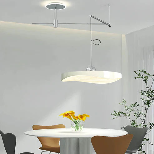 Verso – Elegante Hanglamp