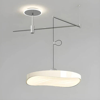 Verso – Elegante Hanglamp