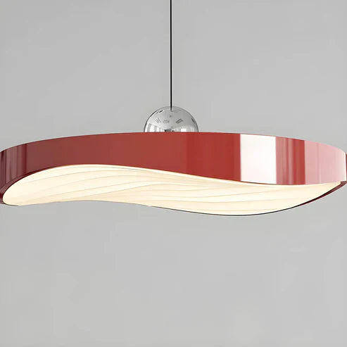 Verso – Elegante Hanglamp