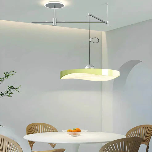 Verso – Elegante Hanglamp