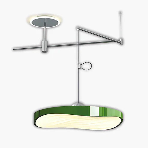 Verso – Elegante Hanglamp