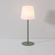 WireFree - Elegante draadloze lamp